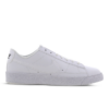 Nike Blazer Low - Grundschule Schuhe