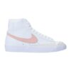 Nike Blazer Mid 77 Damen Weiss F118