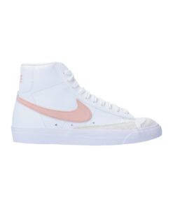 Nike Blazer Mid 77 Damen Weiss F118