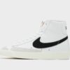 Nike Blazer Mid '77 Frauen, White