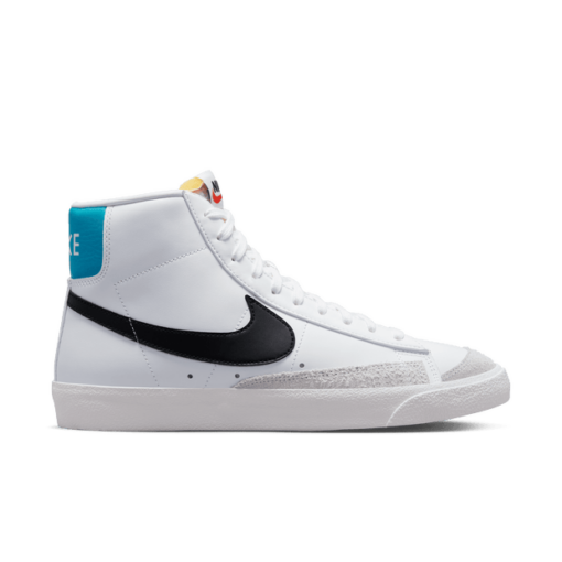 Nike Blazer Mid '77 - Herren Schuhe