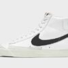 Nike Blazer Mid '77 OG S Herren, White