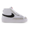 Nike Blazer Mid - Baby Schuhe