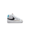 Nike Blazer Mid - Baby Schuhe