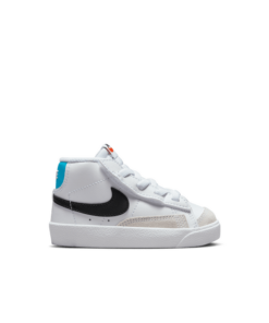 Nike Blazer Mid - Baby Schuhe