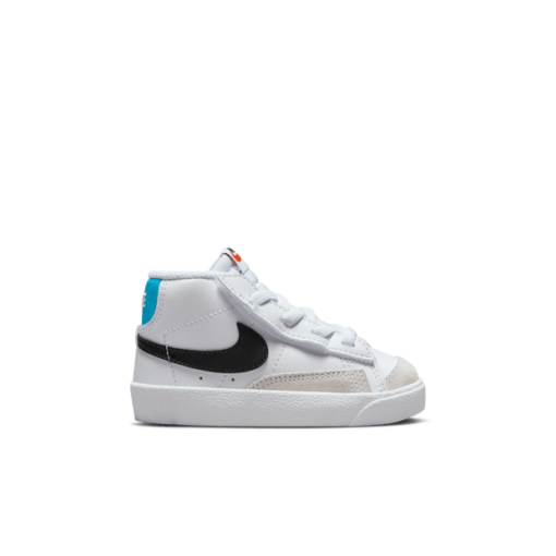 Nike Blazer Mid - Baby Schuhe