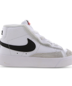 Nike Blazer Mid - Baby Schuhe