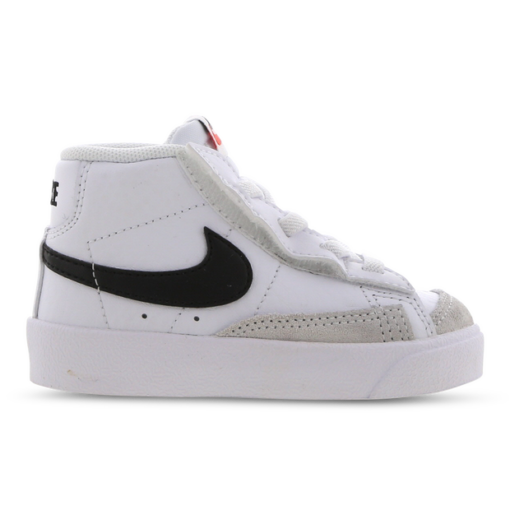 Nike Blazer Mid - Baby Schuhe