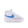 Nike Blazer Mid Back To Cool - Baby Schuhe