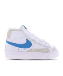 Nike Blazer Mid Back To Cool - Baby Schuhe