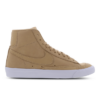 Nike Blazer Mid - Damen Schuhe