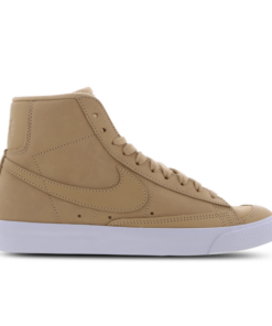 Nike Blazer Mid - Damen Schuhe