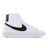 Nike Blazer Mid - Damen Schuhe