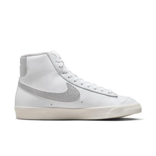 Nike Blazer Mid - Damen Schuhe