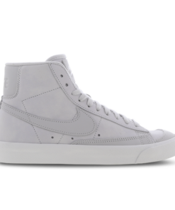 Nike Blazer Mid - Damen Schuhe