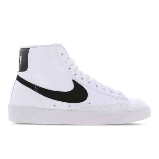 Nike Blazer Mid - Damen Schuhe