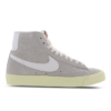 Nike Blazer Mid - Damen Schuhe