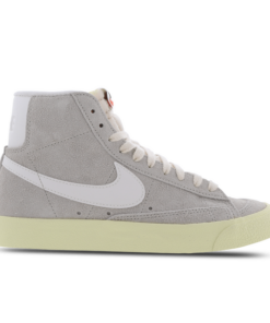 Nike Blazer Mid - Damen Schuhe