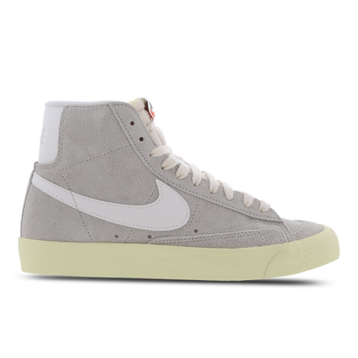 Nike Blazer Mid - Damen Schuhe