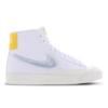 Nike Blazer Mid Essential Plus - Grundschule Schuhe