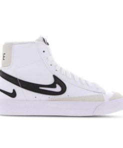 Nike Blazer Mid Fm Pack - Grundschule Schuhe