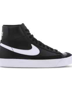 Nike Blazer Mid - Grundschule Schuhe