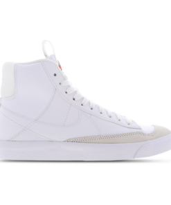 Nike Blazer Mid - Grundschule Schuhe