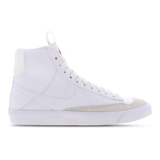 Nike Blazer Mid - Grundschule Schuhe