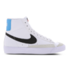 Nike Blazer Mid - Grundschule Schuhe