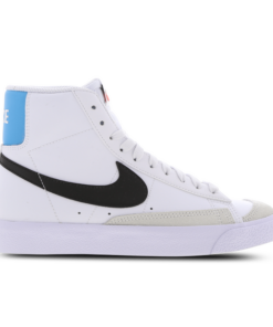 Nike Blazer Mid - Grundschule Schuhe