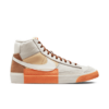 Nike Blazer Mid - Herren Schuhe