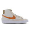 Nike Blazer Mid Pro Club - Herren Schuhe