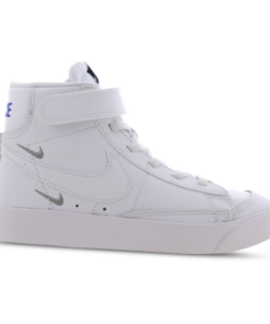 Nike Blazer Mid Sisterhood - Vorschule Schuhe