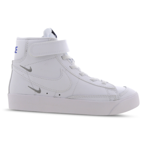 Nike Blazer Mid Sisterhood - Vorschule Schuhe