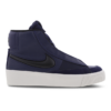 Nike Blazer Mid Victory - Damen Schuhe