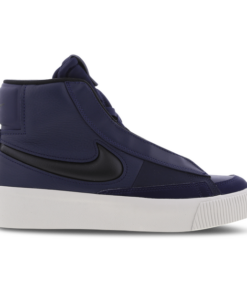 Nike Blazer Mid Victory - Damen Schuhe