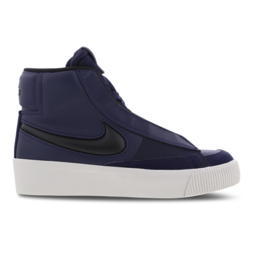 Nike Blazer Mid Victory - Damen Schuhe