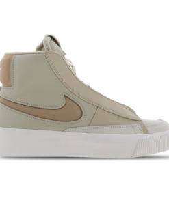 Nike Blazer Mid Victory - Damen Schuhe