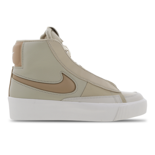 Nike Blazer Mid Victory - Damen Schuhe