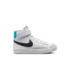 Nike Blazer Mid - Vorschule Schuhe