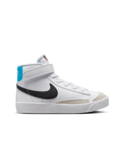 Nike Blazer Mid - Vorschule Schuhe