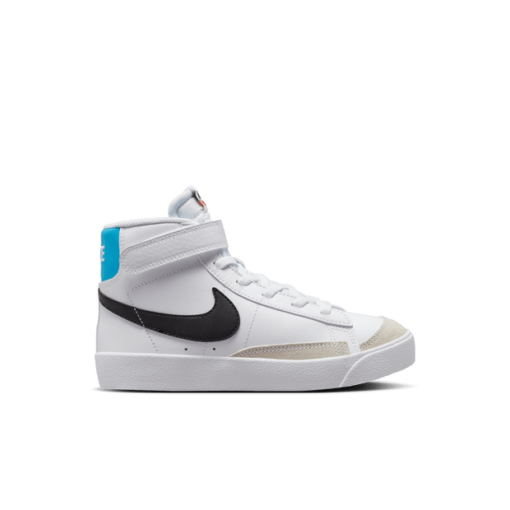 Nike Blazer Mid - Vorschule Schuhe