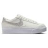 Nike Blazer Platform Sneaker Damen