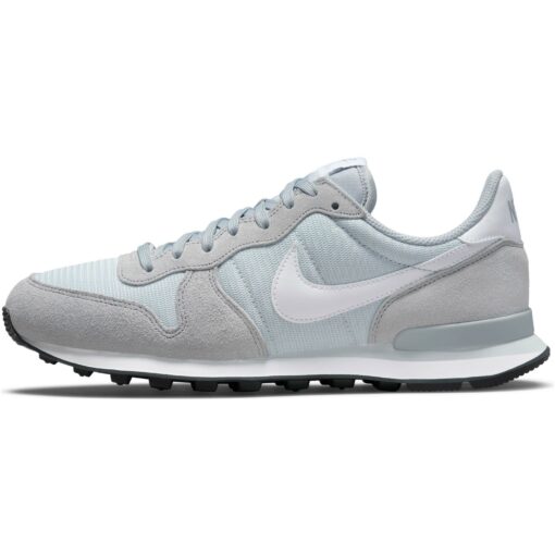 Nike Internationalist Sneaker Damen