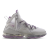 Nike Lebron 19 The Cast - Herren Schuhe