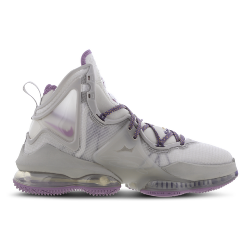 Nike Lebron 19 The Cast - Herren Schuhe