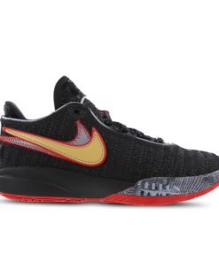 Nike Lebron Xx - Grundschule Schuhe