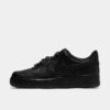 Nike SLAM JAM x NIKE AIR FORCE 1 LOW SP men Lowtop Black in Größe:36