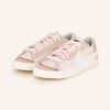 Nike Sneaker BLAZER LOW 77 JUMBO