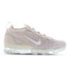 Nike Vapormax 2021 - Damen Schuhe